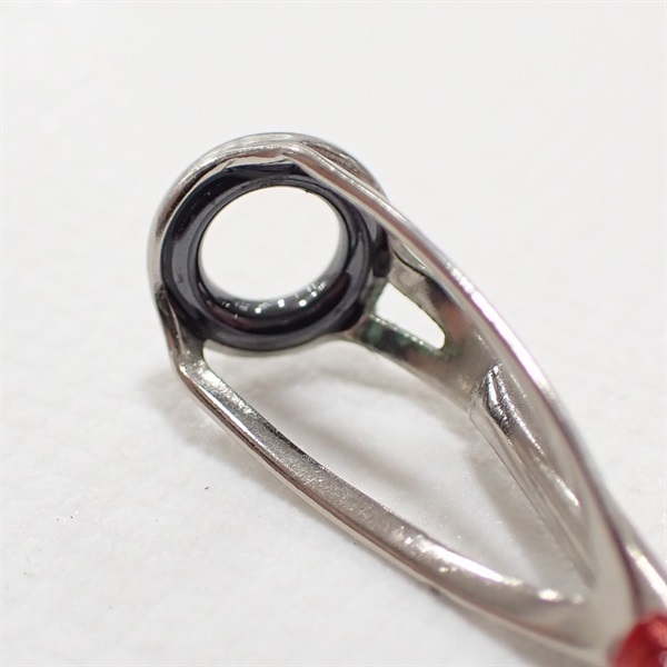 ２０ミッドゲームＣＩ４＋タイプ７３ＭＨ１９５